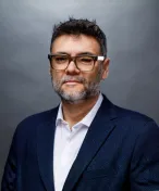 Martin Valdauf