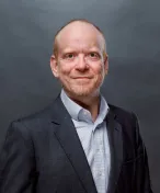 Tomáš Pacovský