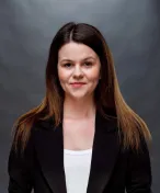 Andrea Buchtová