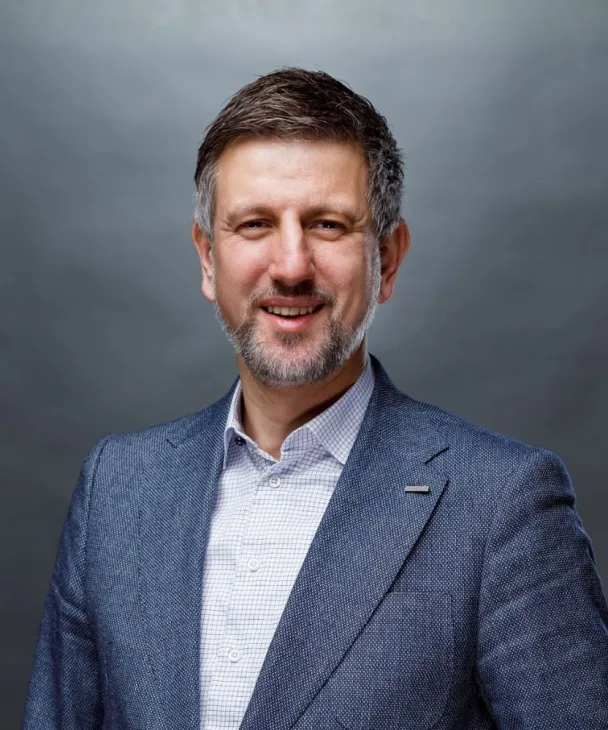 Jaromír Chaloupka