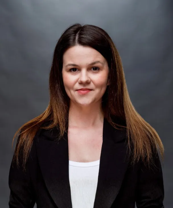 Andrea Buchtová
