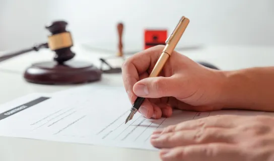 Ochrana proti nesprávnému postupu zadavatele a praxe ÚOHS